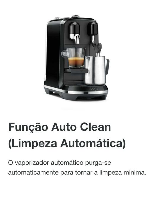 Vendo Maquina de café