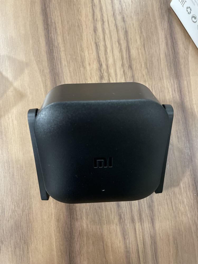 Mi Wi-Fi Range Extender Pro