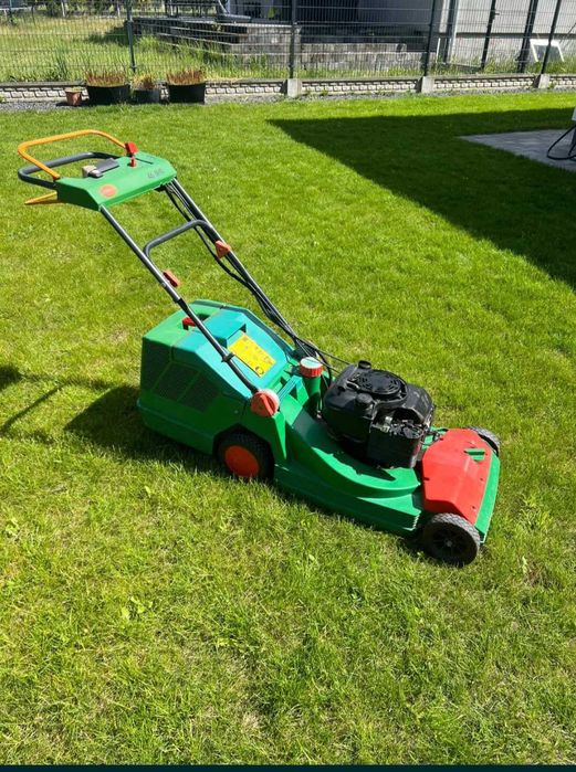 Oddam na części zdjęcie jest poglądowe