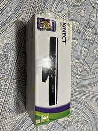 Kinect(кінект) до х - box 360