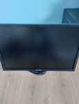 Sprzedam Monitor Samsung