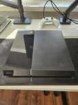 Obudowa PS4 CUH-100XX