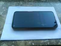 Realme 7  6/64 andr12 LTE