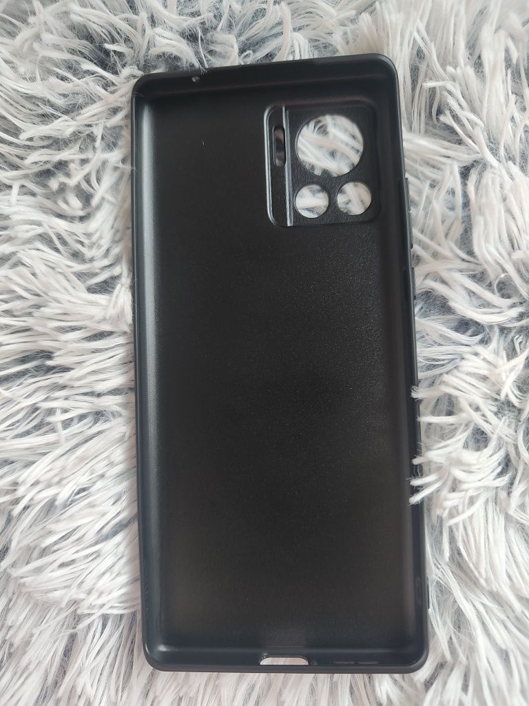 Etui, case na telefon Motorola Edge 30 Ultra