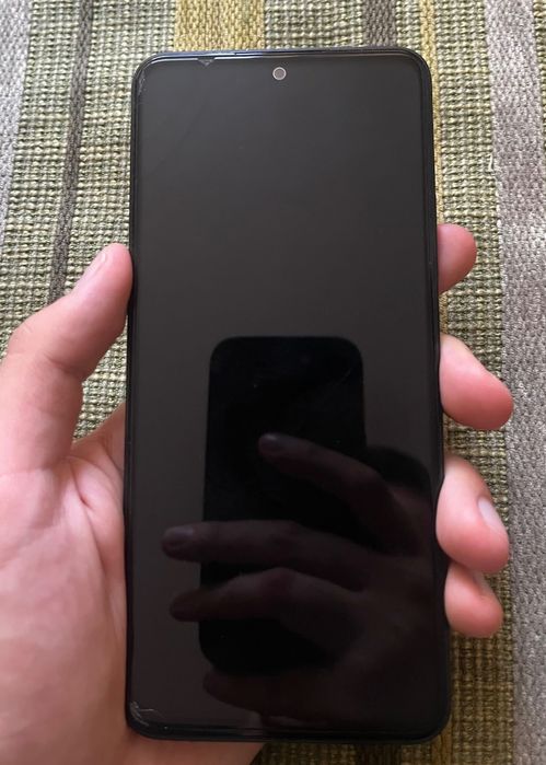 Redmi note 12 128gb