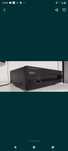 Harman Kardon 650pm