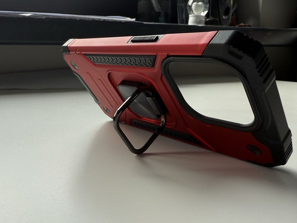 Case iphone 15 pro