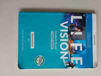 Life Vision Student Books B1