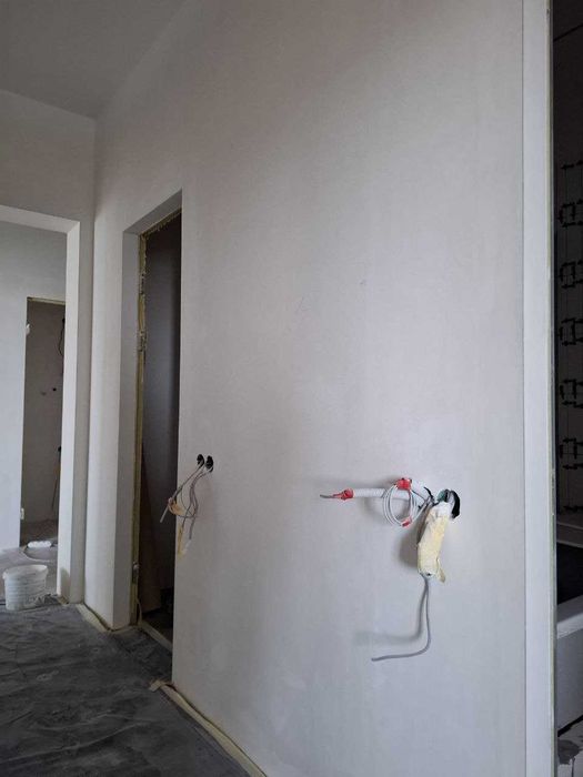 3-кімнатна квартира в новому сучасному ЖК"Мандарин" на вулиці Канатній