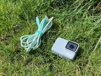 GoPro White Hero 7 нова