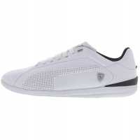 Puma Buty męskie sportowe GIGANTE SF r. 40,5