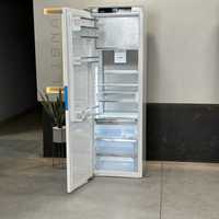 Нова модель!!! 2023 рік Вбудований холодильник Liebherr IRBdi5151