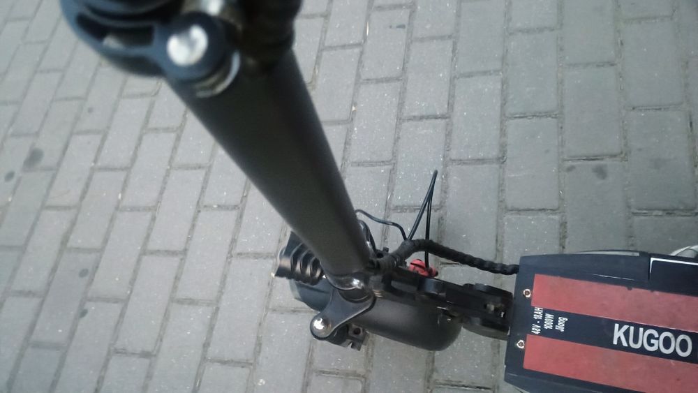 Продам м4 про, нормальном состоянии