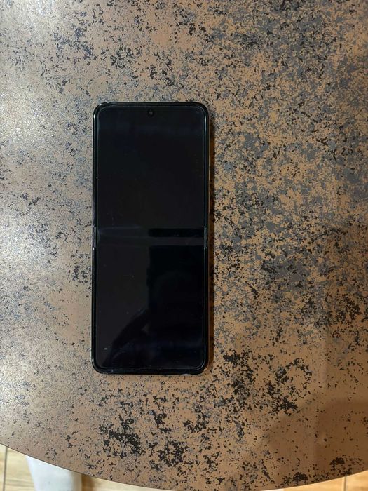 Motorola razr 60 ultra