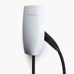 Carregador Tesla (Wall Connector)