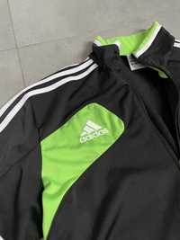 Męska bluza Adidas M