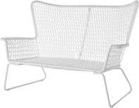 Lawka Nowa HOGSTEN ikea zapakowana org