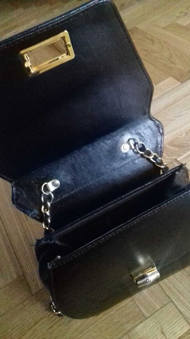 Сумка за минимум денег