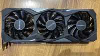 Відеокарта Gigabyte GeForce RTX 2070 Super OC