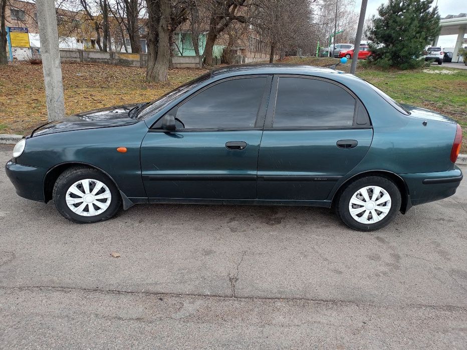 Аренда автомобиля