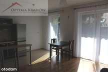33 m2/balkon/apartamentowiec /Wielicka/Nowosądecka