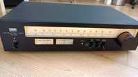 Tuner Sansui TU-317