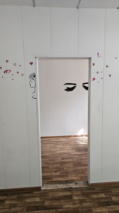 Помещение с отдельным входом около 50 м/кв. От Собственника