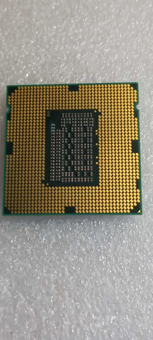 Xeon E3-1226 v3 3.3 GHZ. LGA1150, Xeon E3-1225 s1155