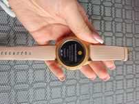 Samsung Galaxy Watch 42 mm Rose Gold