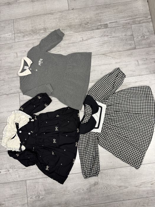 Продам плаття 86 розмір