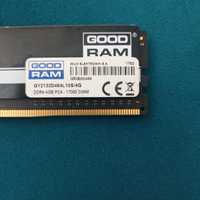 Play Good RAM 4 GB