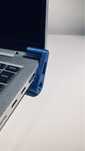 Apoio Portatil | Laptop Dock Stand
