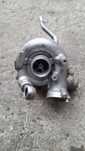 Турбіна garrett 2260 BMW X5 E53 2004-2005 M57N