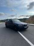 Bmw 316i E46 115cv