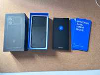 Universal Phone UBS 1 (128 GB) - TON Blockchain Phone