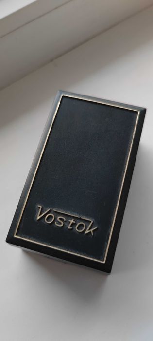 Достойный подарок мужчине