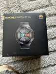 Sprzedam huawei watch GT 2e