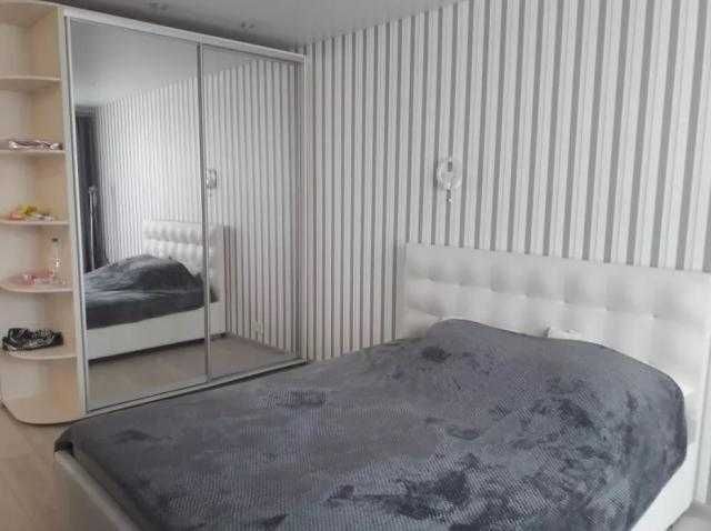 Продам 1 к квартиру на Салтівці.