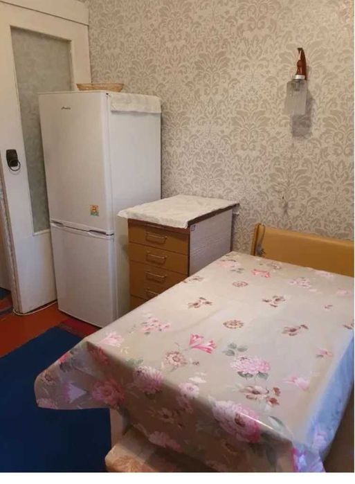 Закревского Троещина  Деснянский Воскресенка Радужный