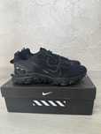 Nike React Vision Black