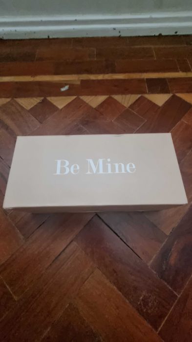 Sapato para cerimonias & verão