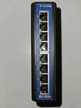 Switch Advantech EKI-2528