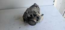 Opel Corsa D Combo D Astra H 1.3 Cdti Alternator