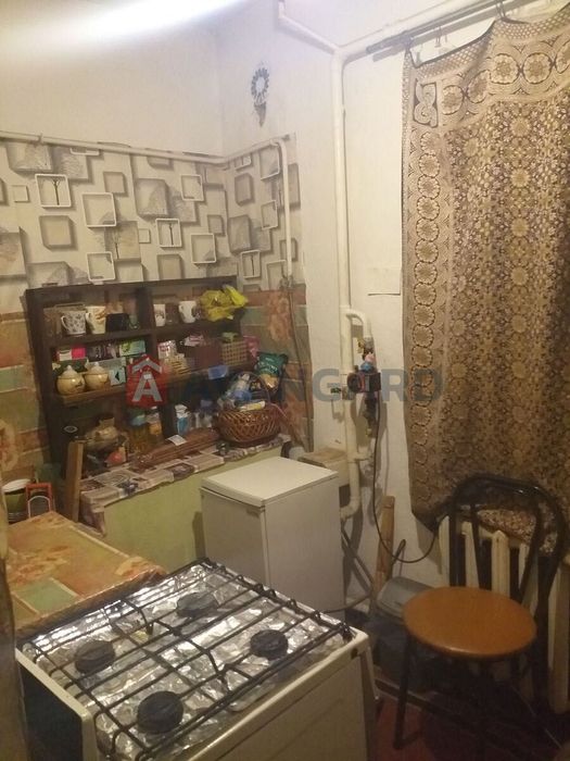 Продам дом с.Степное. 5 км от областной больницы