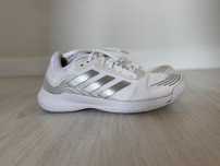 Buty do siatkówki Adidas Novaflight 40 2/3