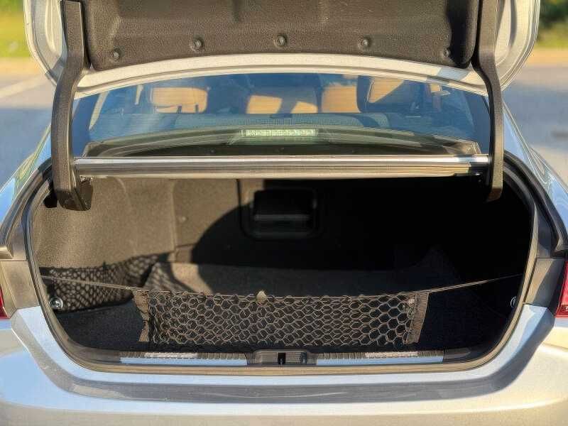2022 Lexus ES 300h