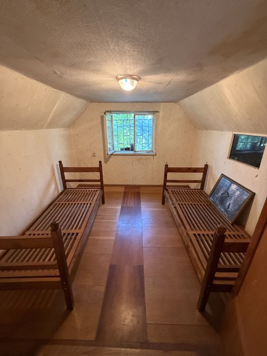 Дача кооператив Дніпро