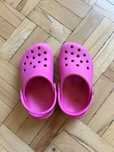 Crocs dziecięcy C8