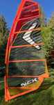 Żagiel windsurfingowy Severne NCX 6.0