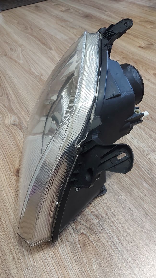 Lampa  reflektor OPEL MERIVA A